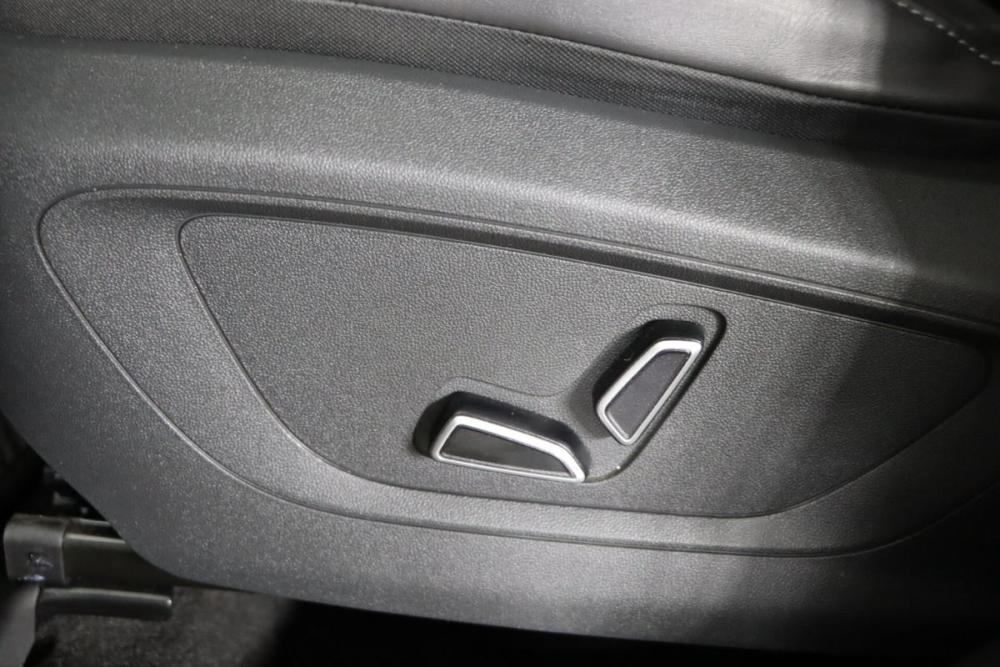 Changan CS55 Plus II Нижний Новгород  - изображение 16