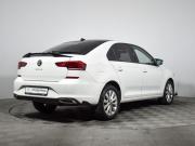Volkswagen Polo VI Санкт-Петербург  - изображение 24