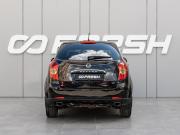 SsangYong Actyon II Краснодар  - изображение 22