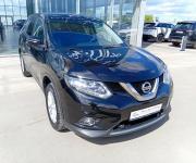 Nissan X-Trail III Воронеж  - изображение 15