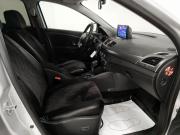 Renault Megane III Рестайлинг Тула  - изображение 28