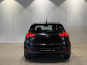 Kia Ceed II Самара  - изображение 21