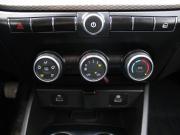 Lada (ВАЗ) Vesta I Рестайлинг (NG) Нижний Новгород  - изображение 30