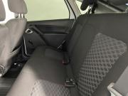 Lada (ВАЗ) Granta I Рестайлинг Воронеж  - изображение 26