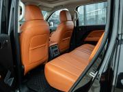 Haval H9 II Краснодар  - изображение 32