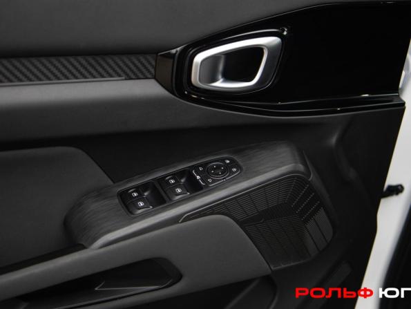 Haval H3 I с пробегом 2025 года, цена 2 678 000 рублей, 8067 км, внедорожник, Автокод Объявления