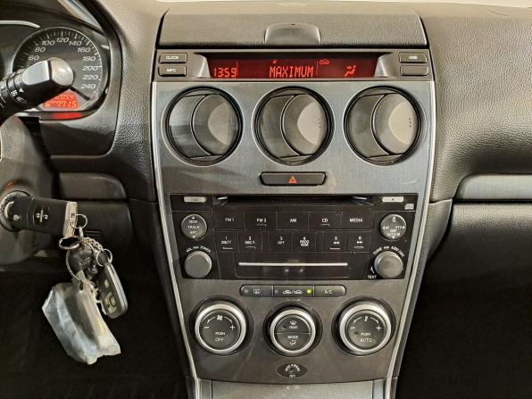 Mazda 6 I (GG) Рестайлинг с пробегом 2006 года, цена 299 000 рублей, 342000 км, седан, Автокод Объявления