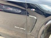 BMW X5 III (F15) Пермь  - изображение 43
