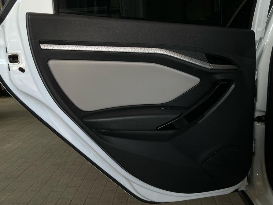 Lada (ВАЗ) Vesta I Волгоград  - изображение 15