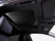 Audi A6 V (C8) Москва  - изображение 35