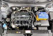 Kia Rio IV Саратов  - изображение 35