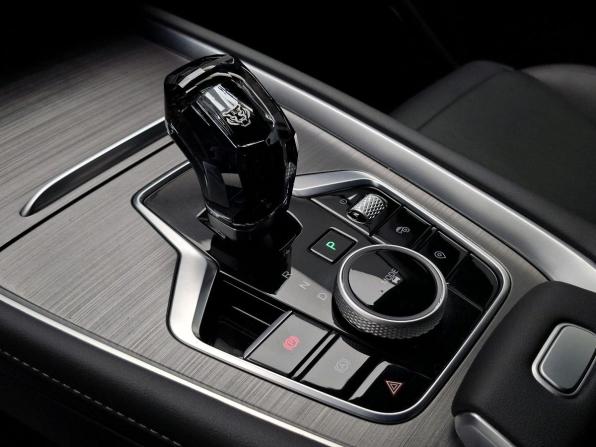 Chery Tiggo 7 Pro Max I Рестайлинг с пробегом 2025 года, цена 2 162 000 рублей, 25512 км, внедорожник, Автокод Объявления