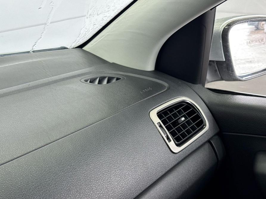 Volkswagen Polo V Уфа  - изображение 14