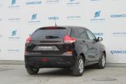 Lada (ВАЗ) XRAY I Пермь  - изображение 22