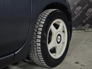 Nissan Micra III (K12) Краснодар  - изображение 42
