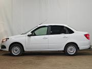 Lada (ВАЗ) Granta I Рестайлинг Кемерово  - изображение 18