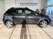 Renault Sandero II Рестайлинг Волгоград  - изображение 24