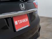 Honda Shuttle II Красноярск  - изображение 47