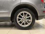 Audi Q5 I (8R) Казань  - изображение 44