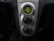 Toyota Yaris II Тюмень  - изображение 41