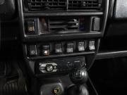 Lada (ВАЗ) 2121 (4x4) I Рестайлинг Воронеж  - изображение 24