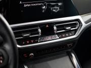 BMW 4 серии G22 G23 G26 Иркутск  - изображение 46