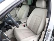 Audi A6 V (C8) Москва  - изображение 38