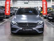 Mercedes-Benz E-Класс AMG V (W213) Санкт-Петербург  - изображение 35