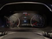 Haval F7x I Иваново  - изображение 53