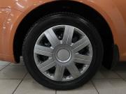 Chevrolet Lacetti I Воронеж  - изображение 40