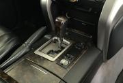 Toyota Land Cruiser 200 Series Рестайлинг 1 Нижний Новгород  - изображение 36