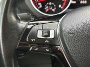 Volkswagen Tiguan II Ярославль  - изображение 55