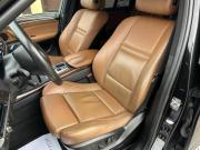 BMW X5 II (E70) Рестайлинг Киров  - изображение 56