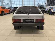 Lada (ВАЗ) 2109 Казань  - изображение 29