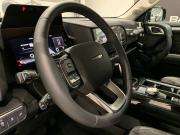 Haval Dargo Самара  - изображение 21