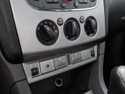 Ford Focus II Рестайлинг Нижний Новгород  - изображение 32