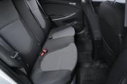 Hyundai Solaris I Челябинск  - изображение 34