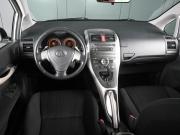 Toyota Auris I Ростов-на-Дону  - изображение 21
