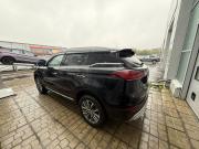 Geely Atlas Pro Орел  - изображение 12