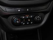 Lada (ВАЗ) Vesta I Казань  - изображение 28
