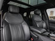 Land Rover Range Rover Sport III Москва  - изображение 42
