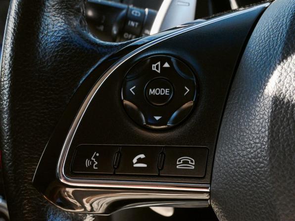 Mitsubishi RVR III Рестайлинг с пробегом 2013 года, цена 1 190 000 рублей, 227600 км, внедорожник, Автокод Объявления