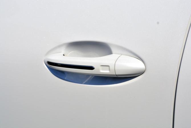 Omoda C5 I с пробегом 2023 года, цена 1 899 000 рублей, 31784 км, внедорожник, Автокод Объявления