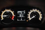 Lada (ВАЗ) Vesta I Рестайлинг (NG) Москва  - изображение 21