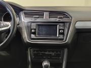 Volkswagen Tiguan II Рестайлинг Казань  - изображение 40