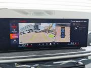 BMW X6 III (G06) Рестайлинг Москва  - изображение 63