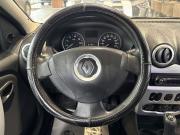 Renault Logan I Рестайлинг Новомосковск  - изображение 30