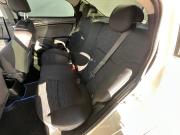 Hyundai Solaris I Рестайлинг Тамбов  - изображение 30
