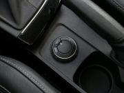 Renault Arkana I Санкт-Петербург  - изображение 37