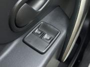 Renault Sandero II Рестайлинг Ярославль  - изображение 57